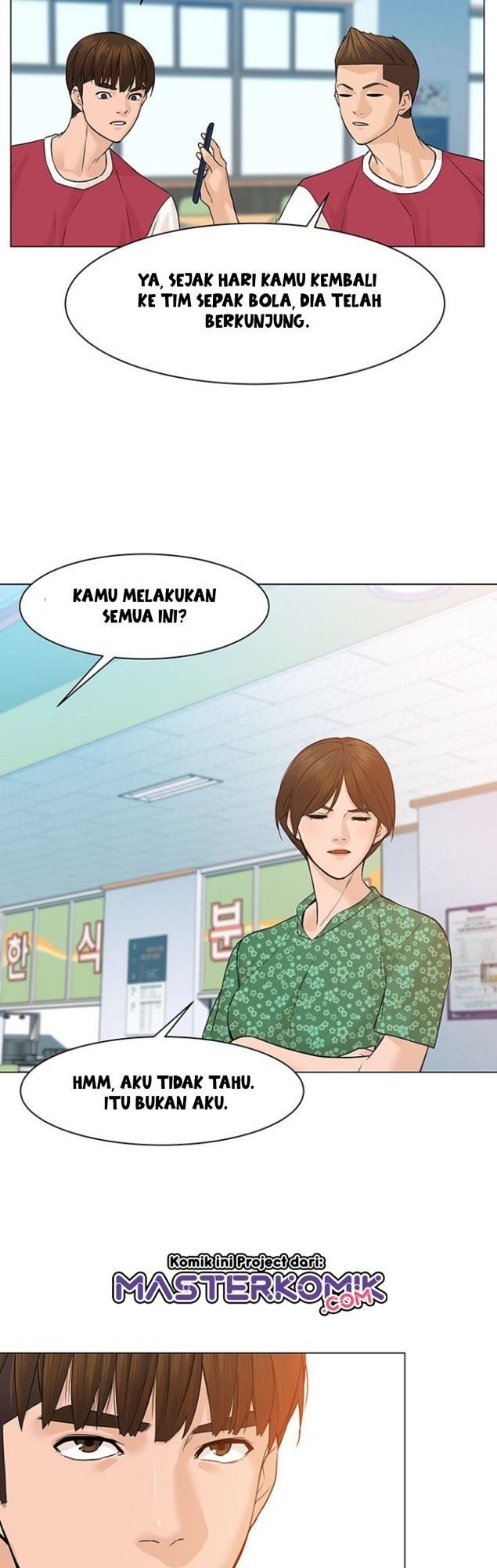 from-the-grave-and-back - Chapter: 31
