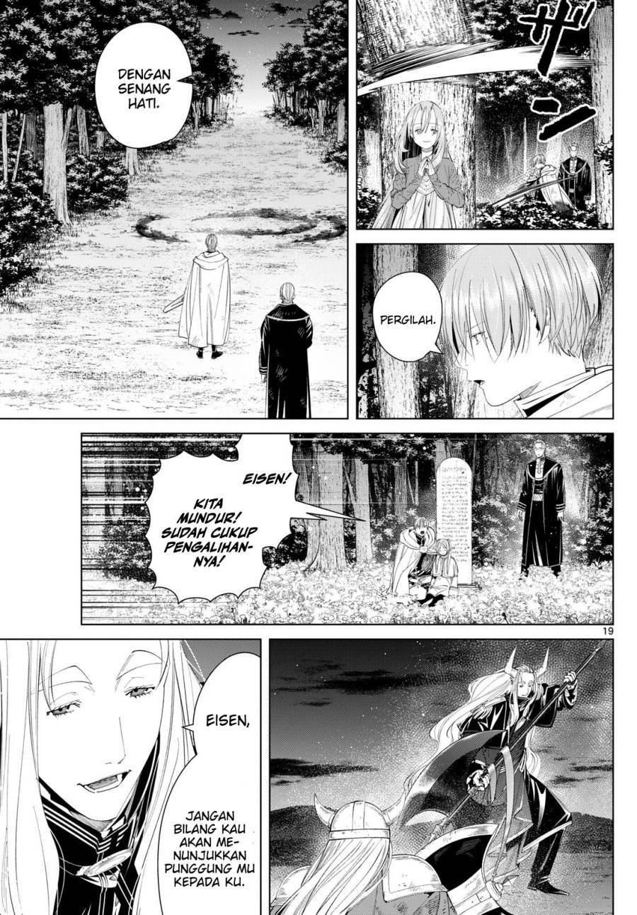 sousou-no-frieren - Chapter: 118