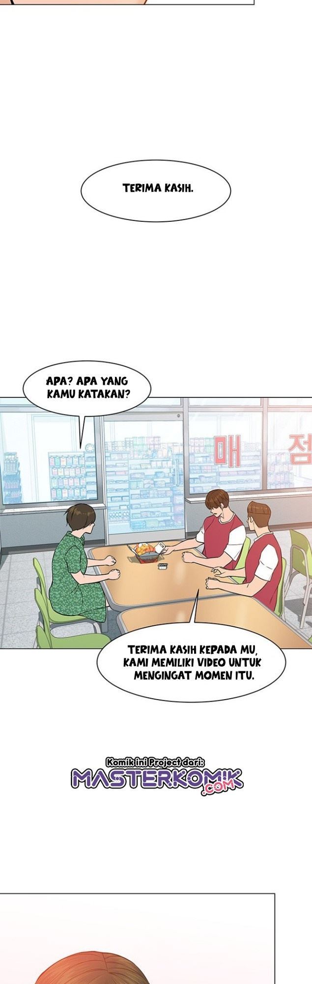from-the-grave-and-back - Chapter: 31
