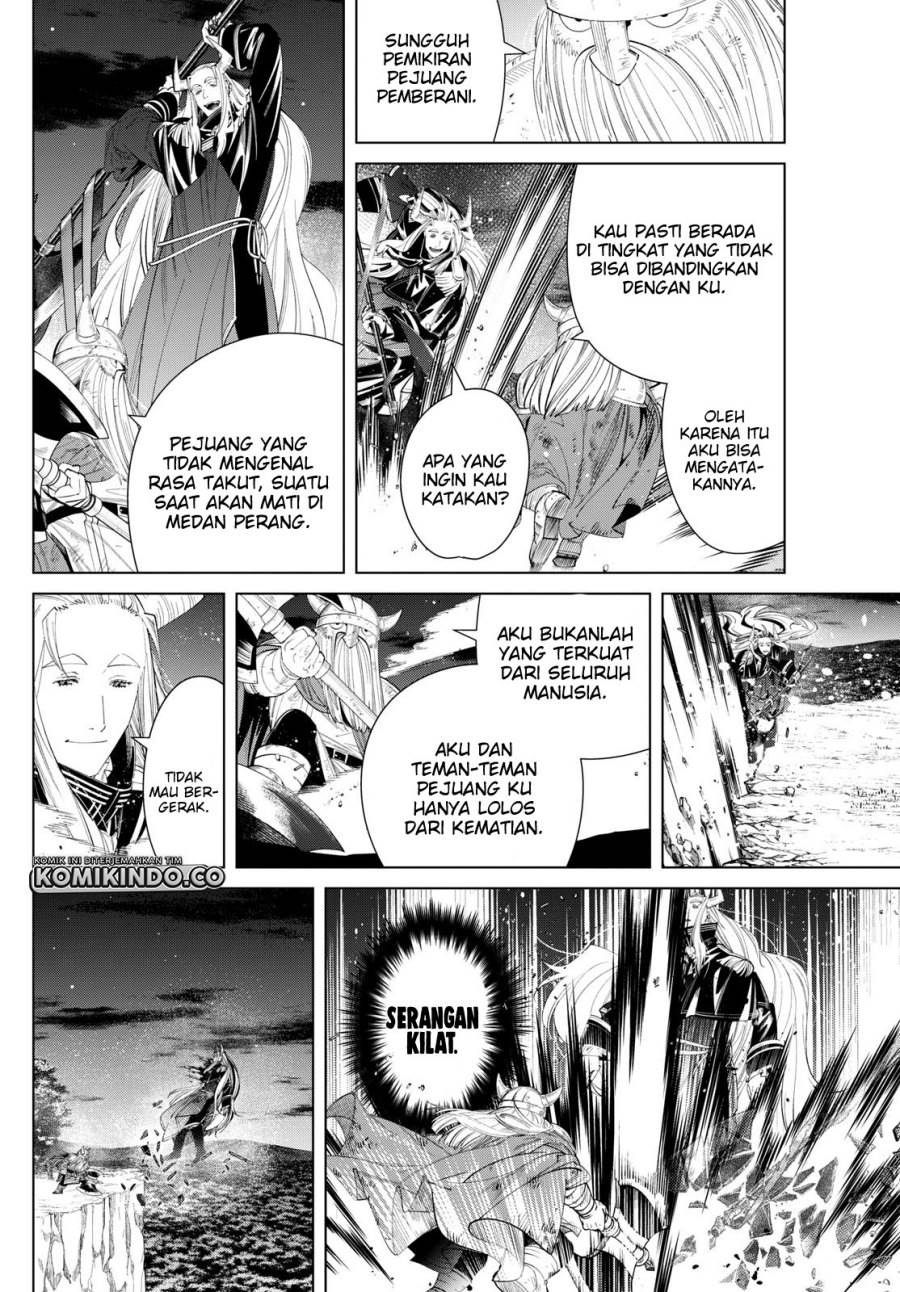 sousou-no-frieren - Chapter: 118