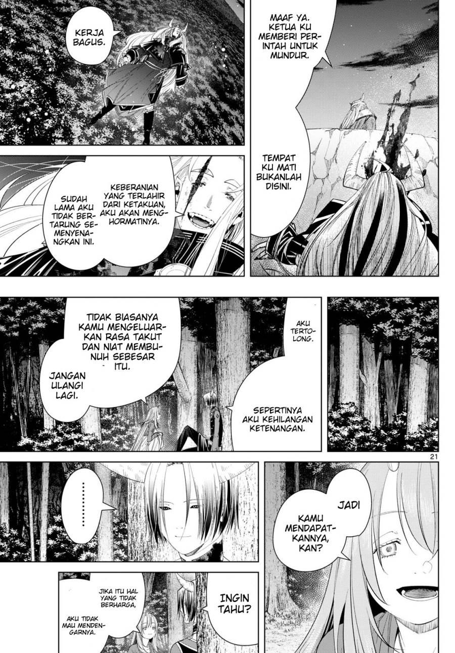 sousou-no-frieren - Chapter: 118