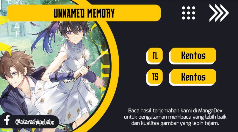 unnamed-memory - Chapter: 16