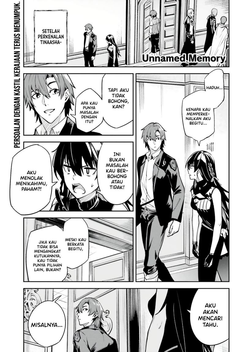 unnamed-memory - Chapter: 16