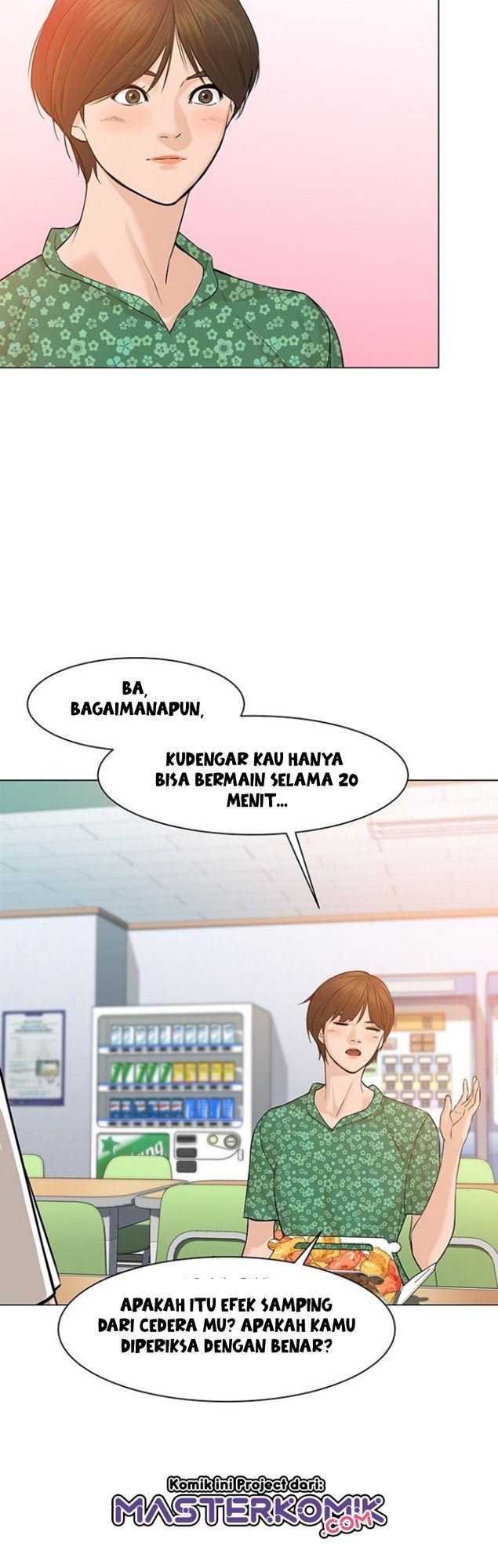 from-the-grave-and-back - Chapter: 31