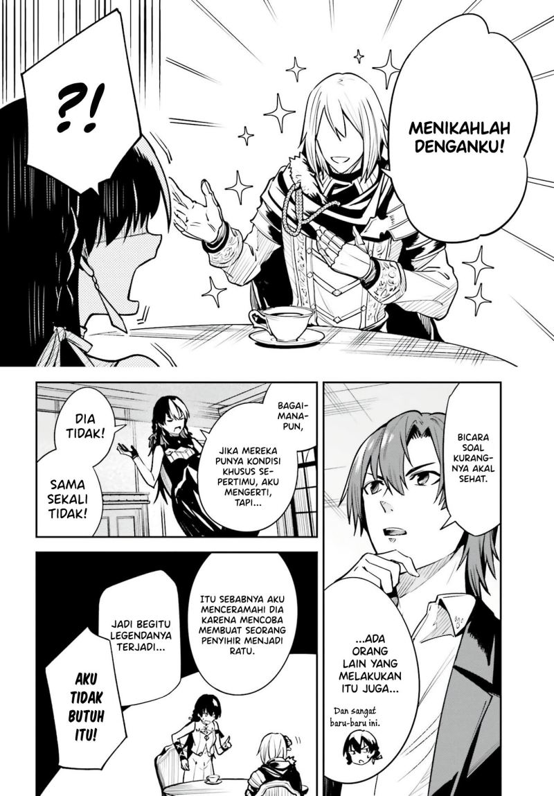 unnamed-memory - Chapter: 16