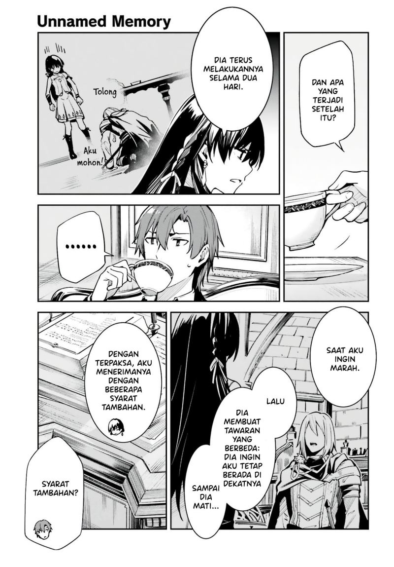 unnamed-memory - Chapter: 16