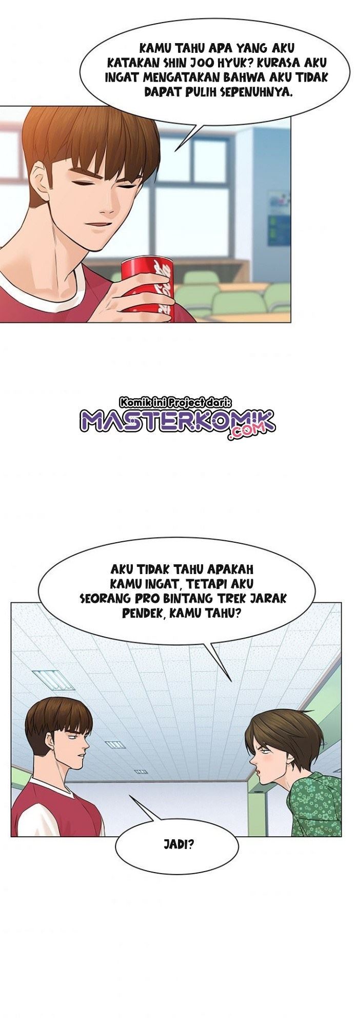 from-the-grave-and-back - Chapter: 31