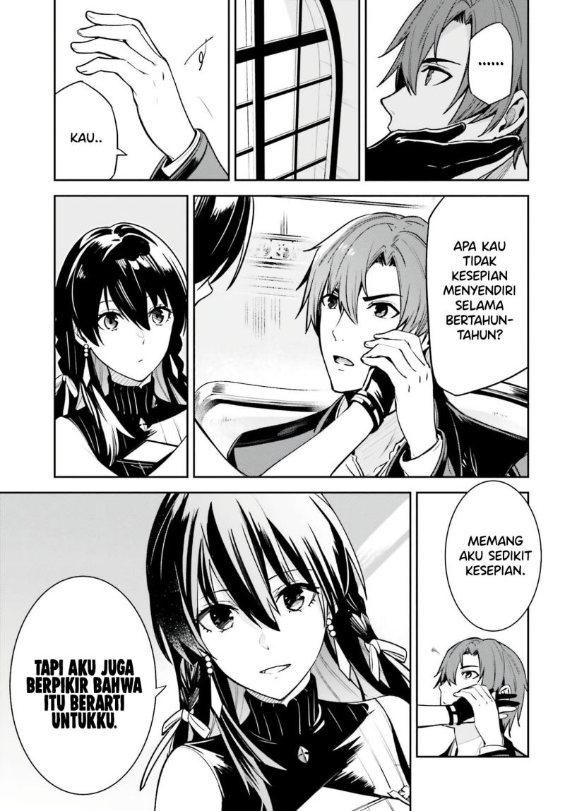 unnamed-memory - Chapter: 16