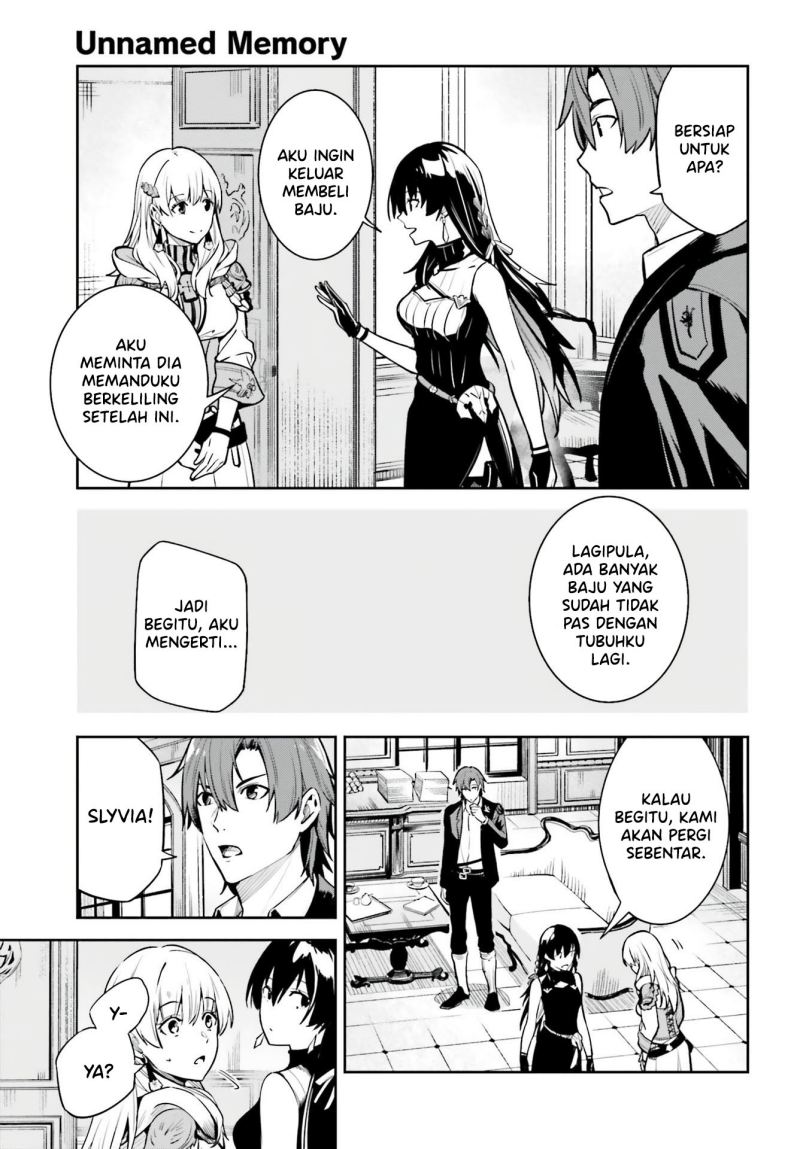 unnamed-memory - Chapter: 16