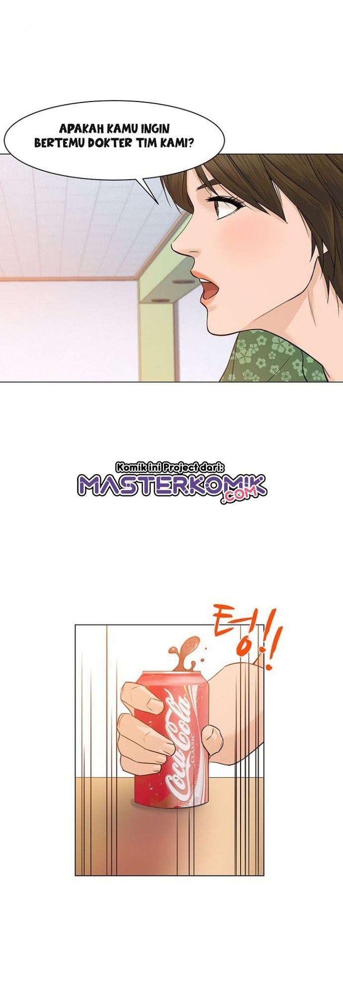 from-the-grave-and-back - Chapter: 31