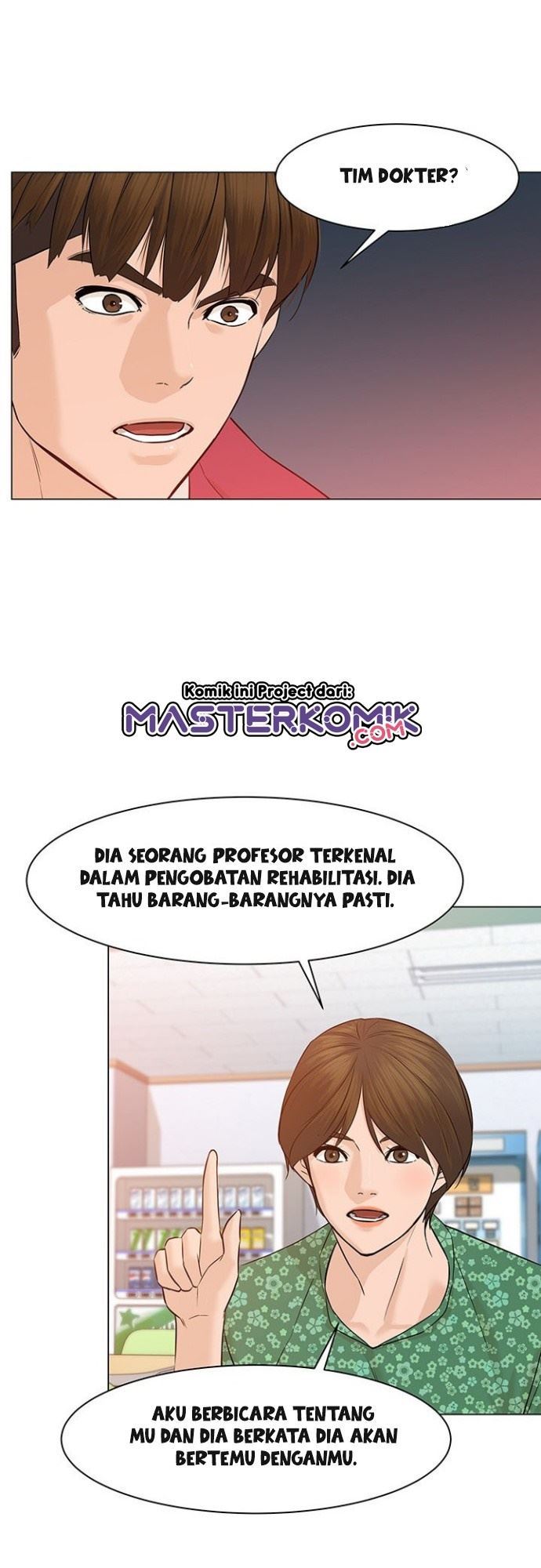 from-the-grave-and-back - Chapter: 31