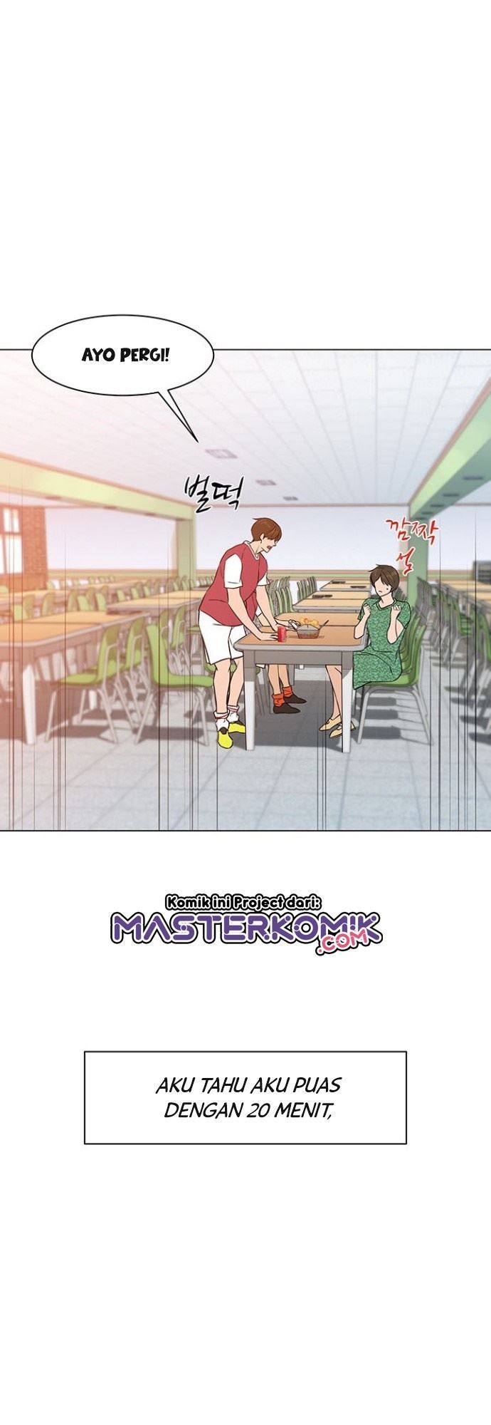 from-the-grave-and-back - Chapter: 31