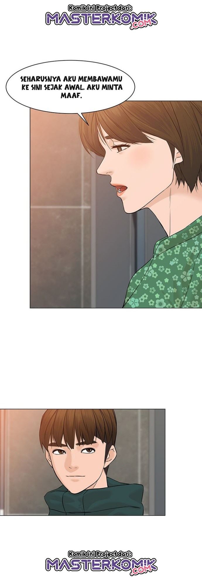 from-the-grave-and-back - Chapter: 31