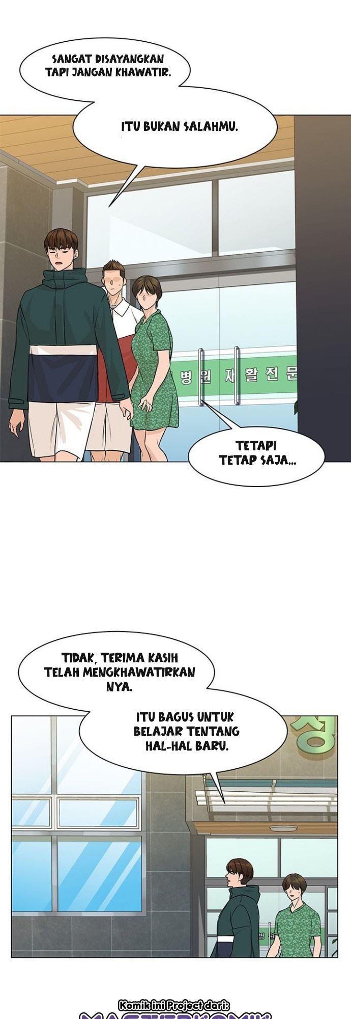from-the-grave-and-back - Chapter: 31