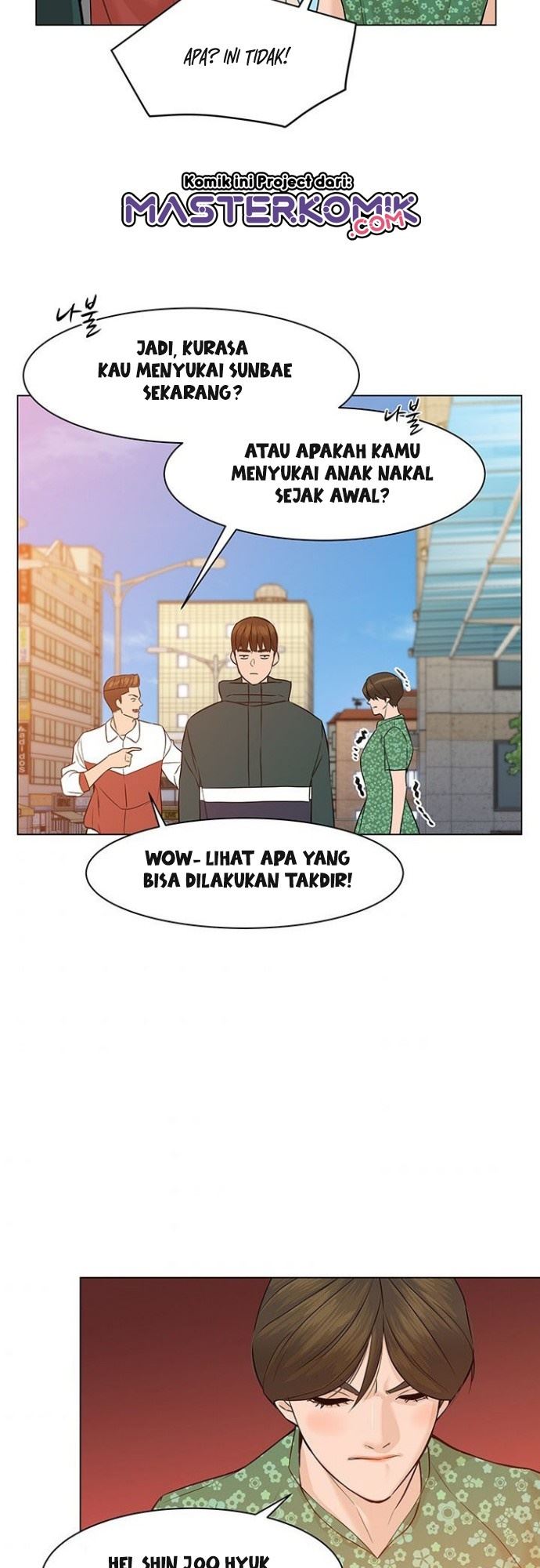 from-the-grave-and-back - Chapter: 31