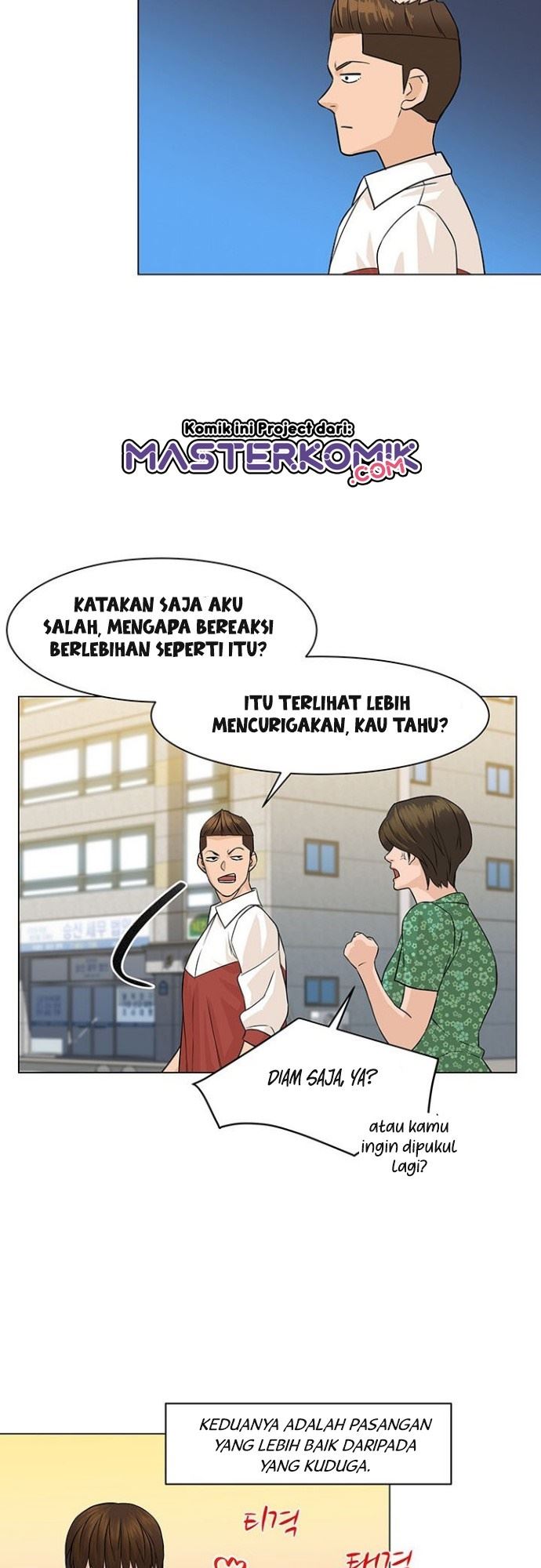 from-the-grave-and-back - Chapter: 31