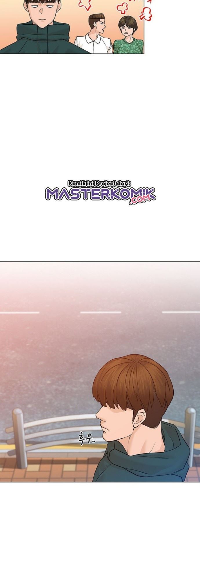 from-the-grave-and-back - Chapter: 31