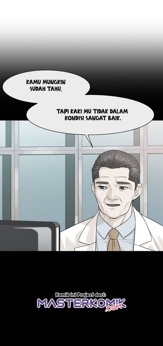 from-the-grave-and-back - Chapter: 31