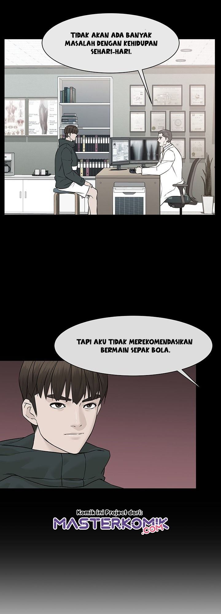 from-the-grave-and-back - Chapter: 31