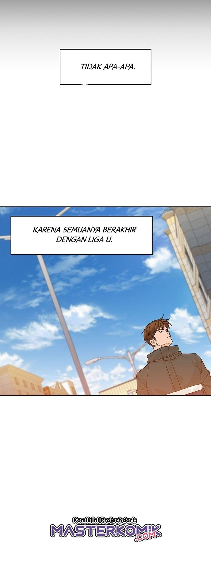 from-the-grave-and-back - Chapter: 31