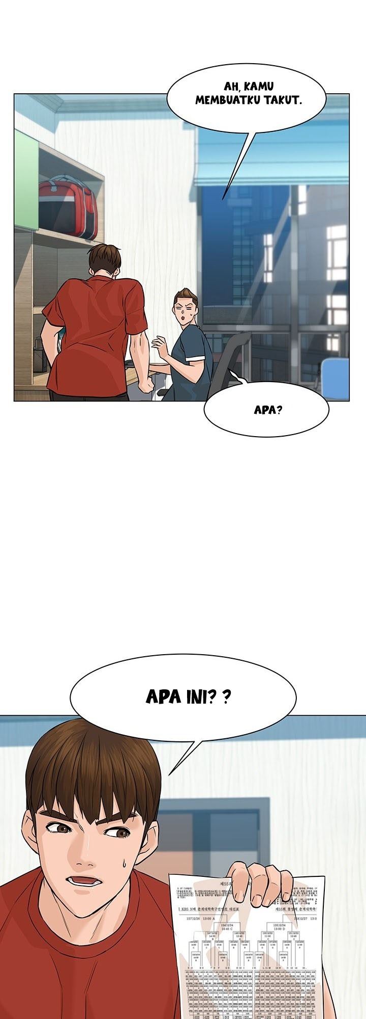 from-the-grave-and-back - Chapter: 31