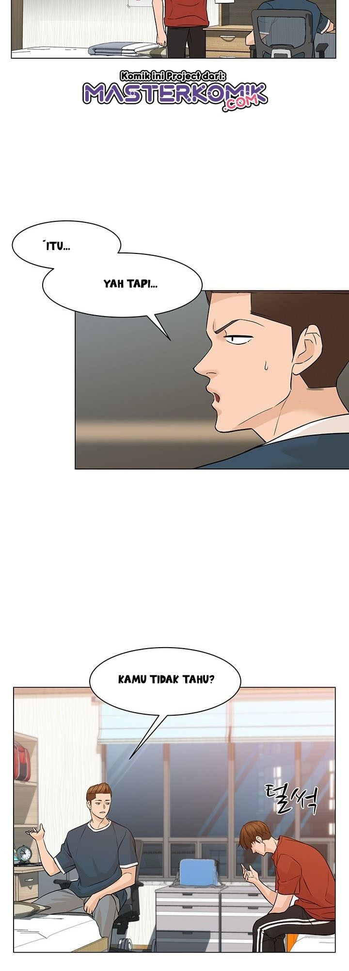 from-the-grave-and-back - Chapter: 31