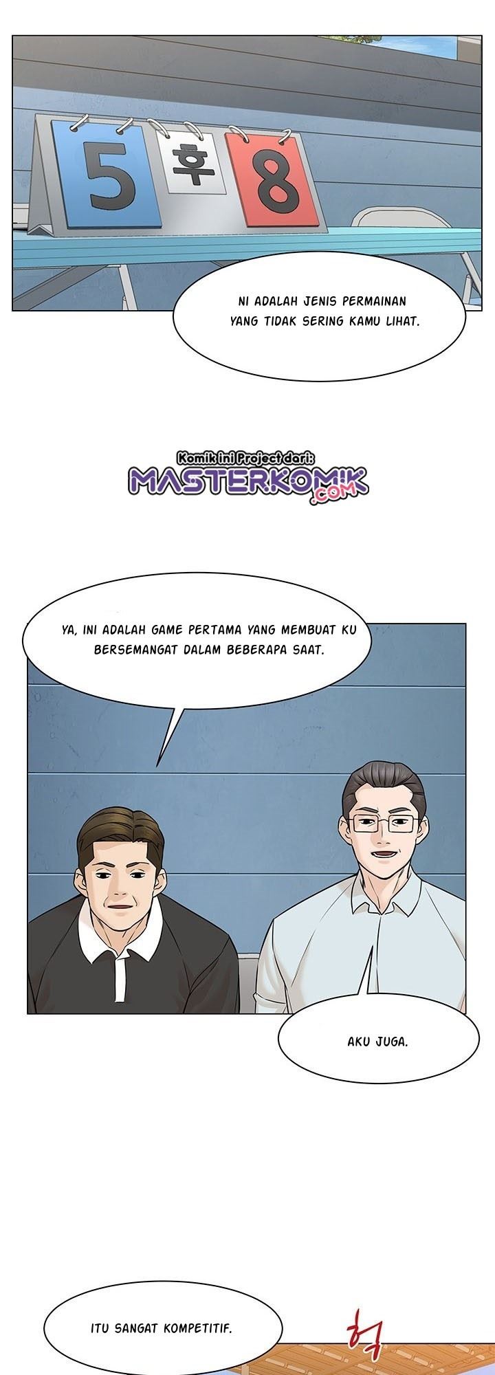 from-the-grave-and-back - Chapter: 30