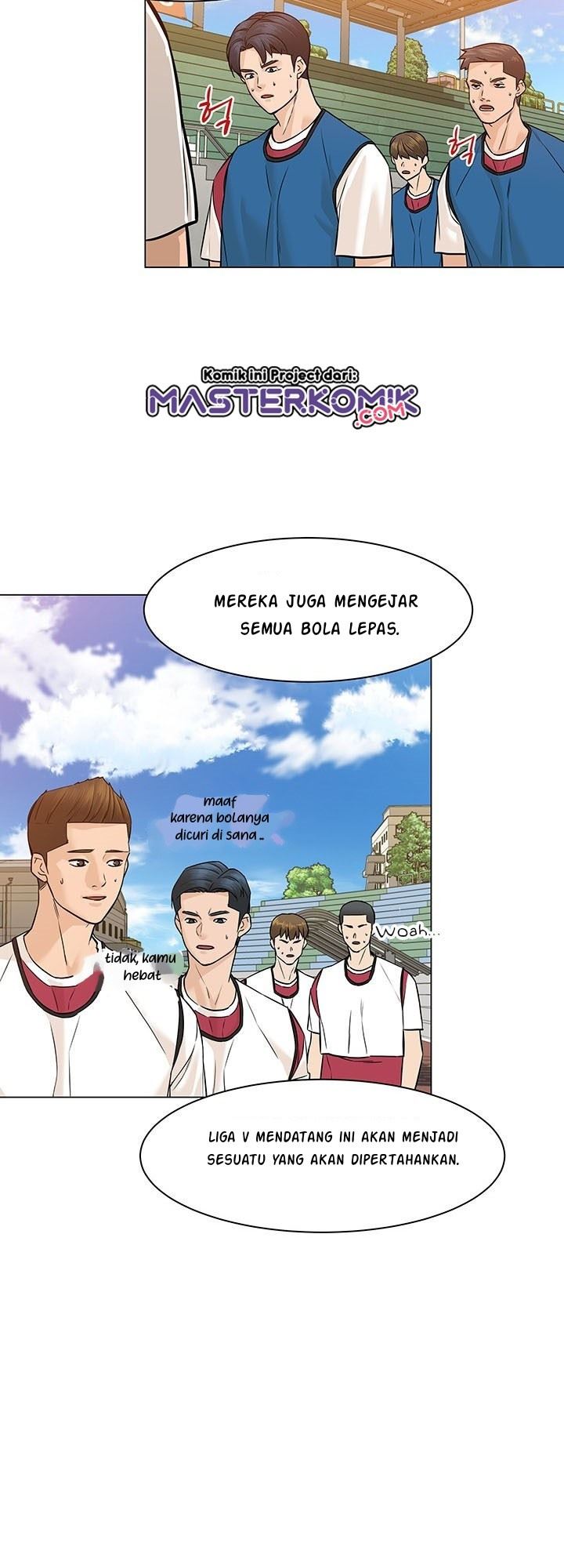 from-the-grave-and-back - Chapter: 30