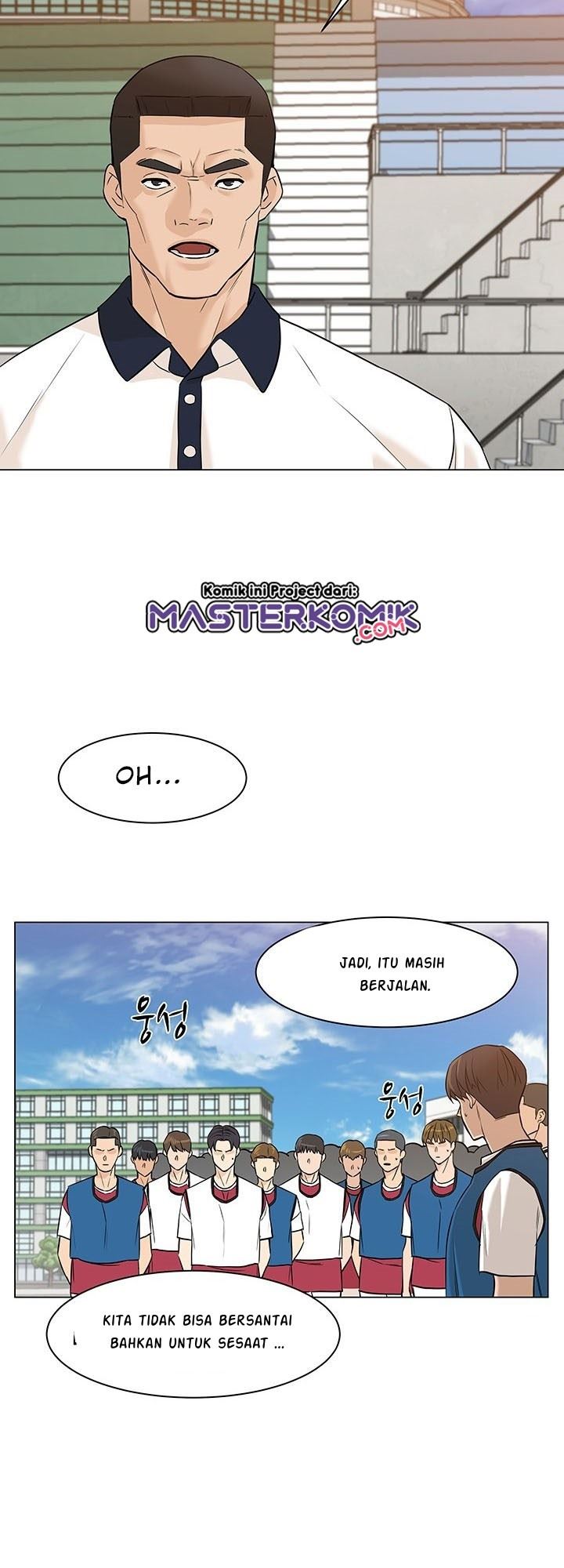 from-the-grave-and-back - Chapter: 30