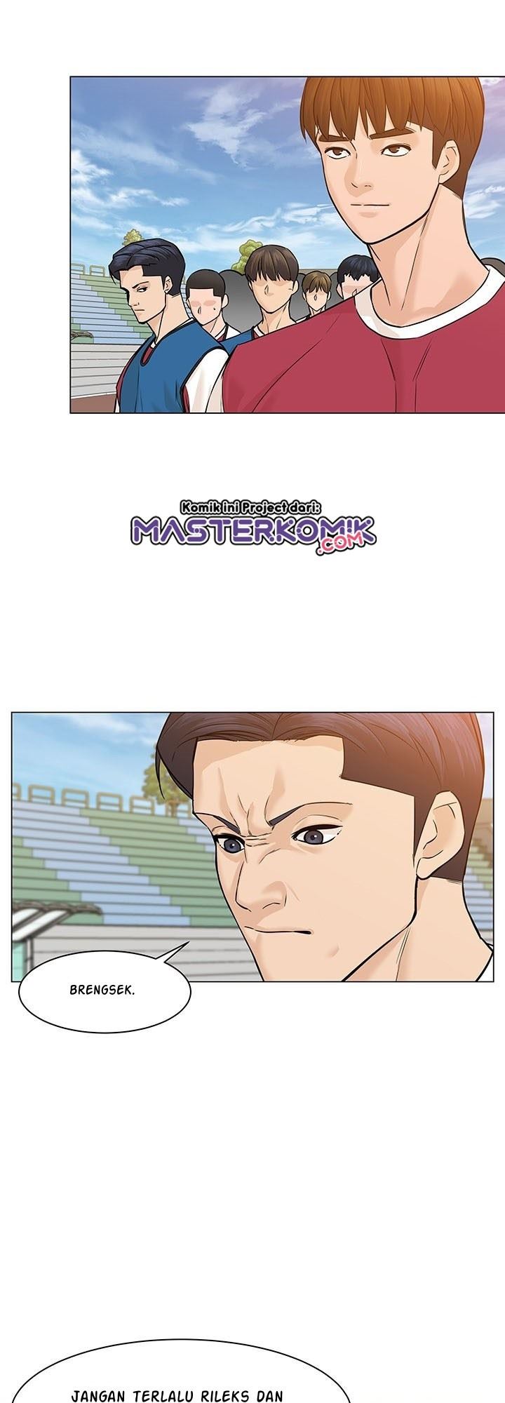 from-the-grave-and-back - Chapter: 30