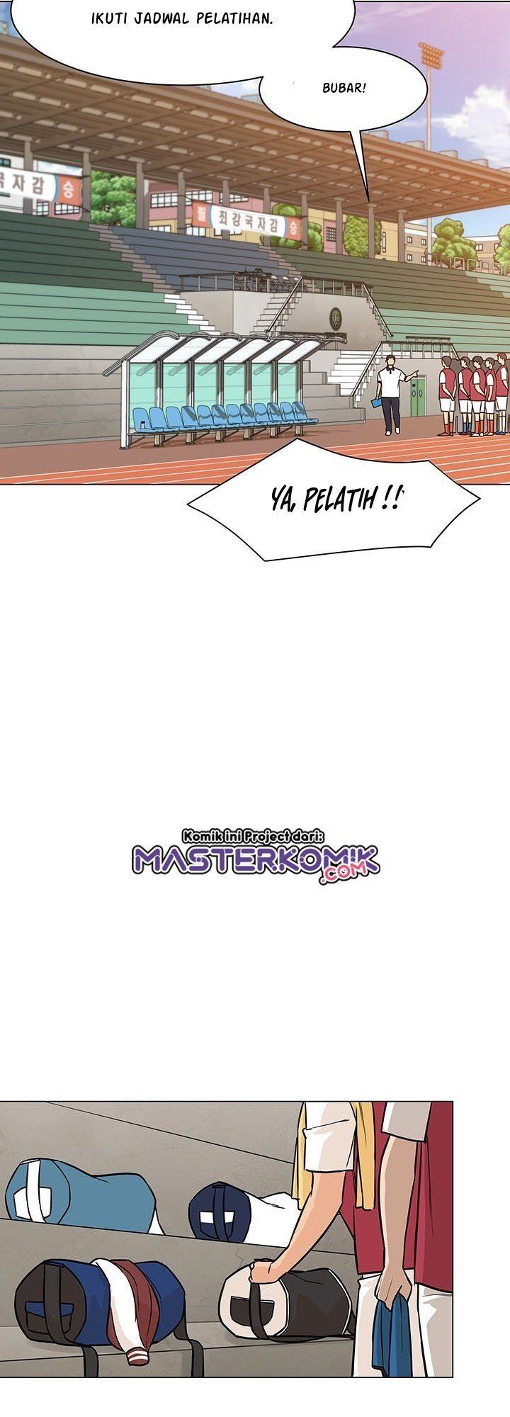 from-the-grave-and-back - Chapter: 30