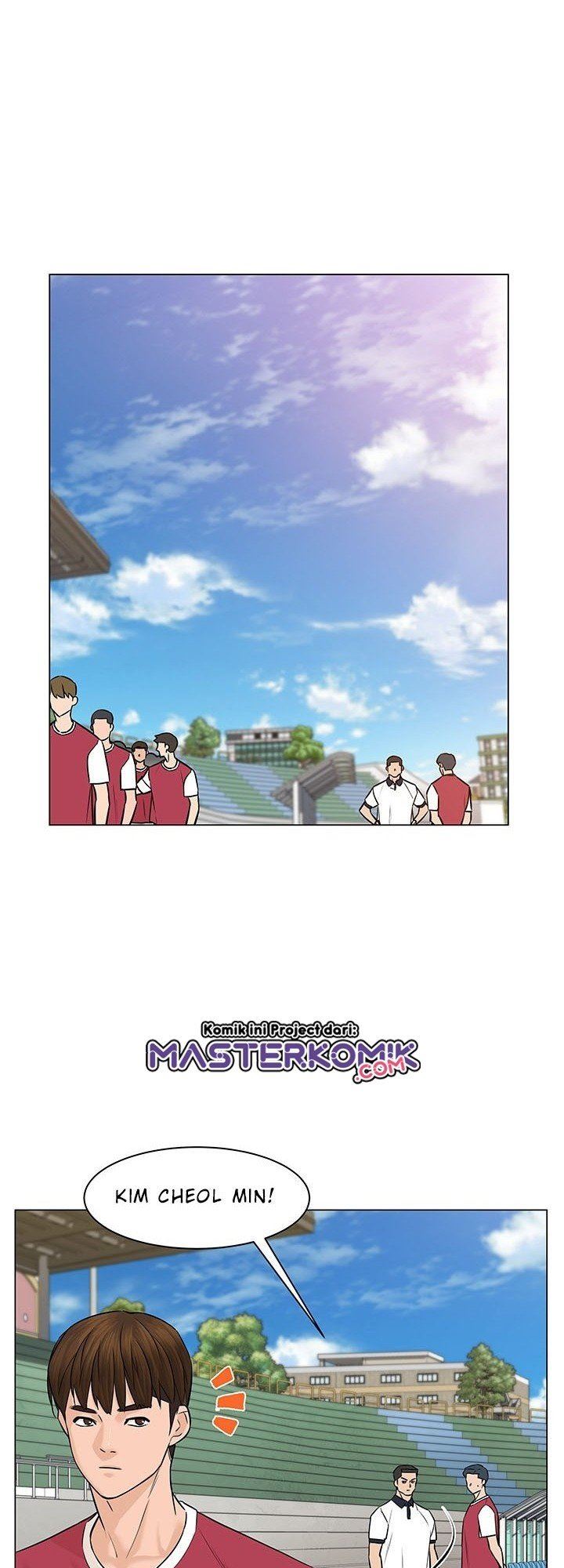 from-the-grave-and-back - Chapter: 30