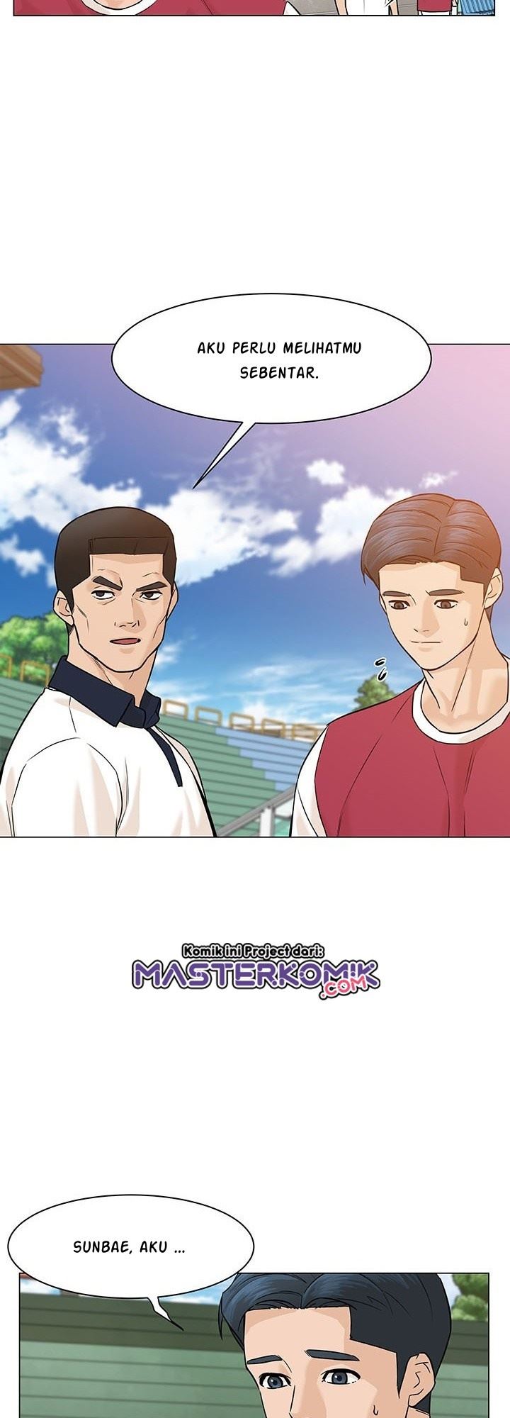 from-the-grave-and-back - Chapter: 30