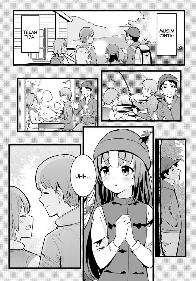 osananajimi-ga-zettai-ni-makenai-love-comedy - Chapter: 21