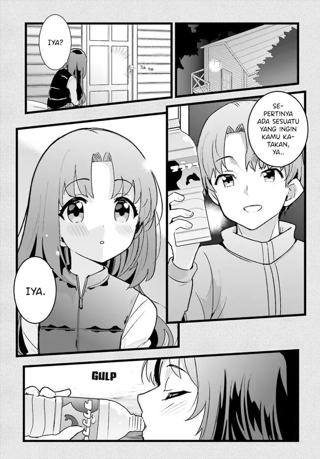 osananajimi-ga-zettai-ni-makenai-love-comedy - Chapter: 21