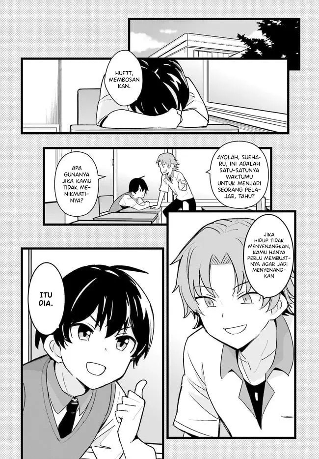 osananajimi-ga-zettai-ni-makenai-love-comedy - Chapter: 21