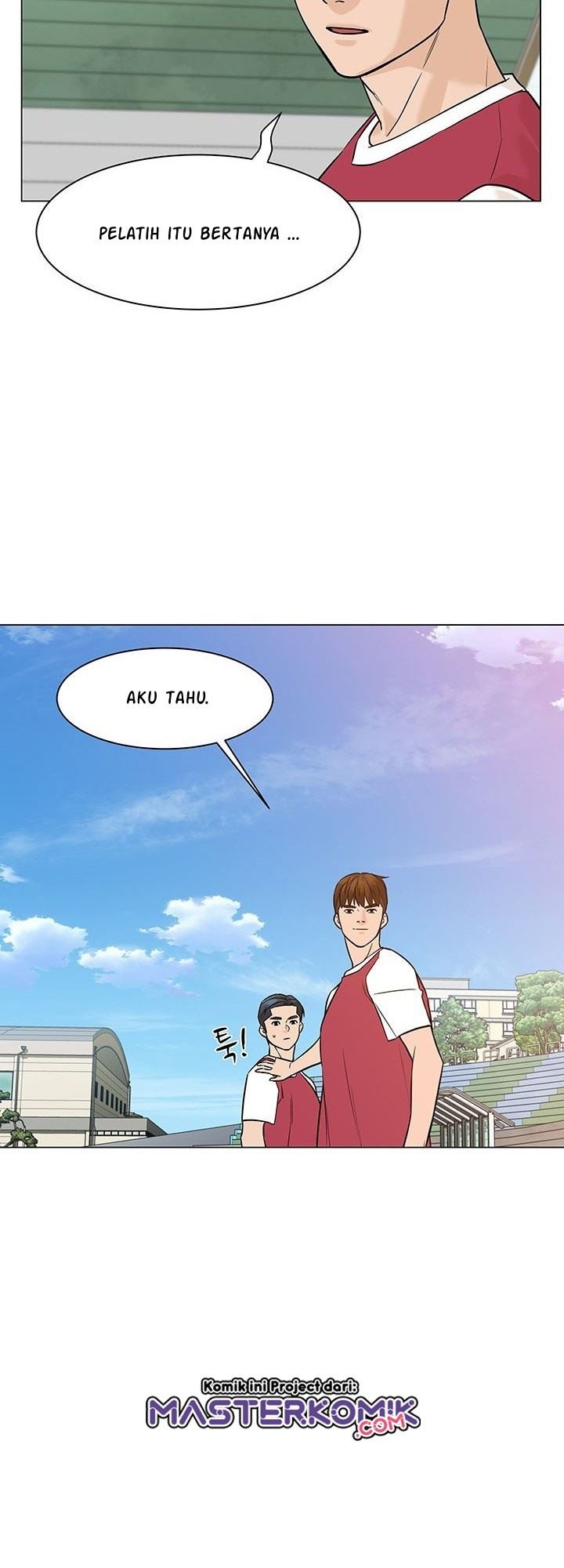 from-the-grave-and-back - Chapter: 30