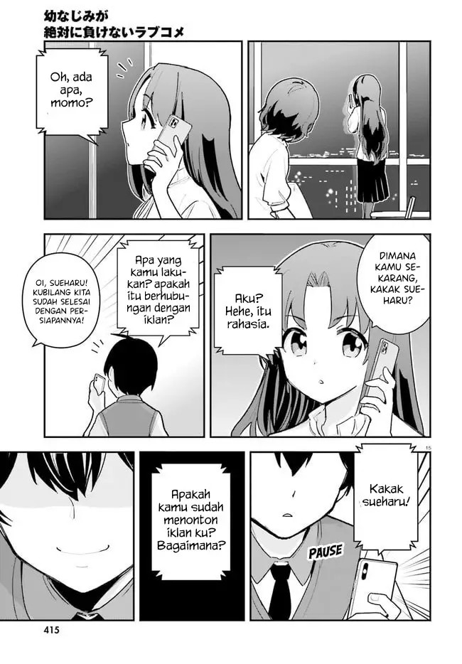 osananajimi-ga-zettai-ni-makenai-love-comedy - Chapter: 21