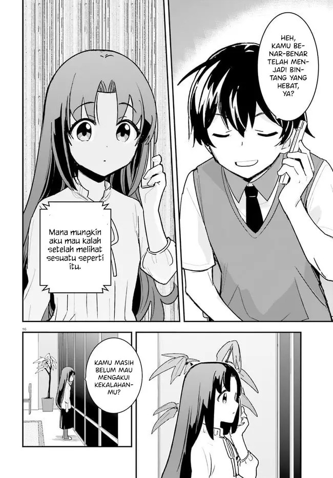 osananajimi-ga-zettai-ni-makenai-love-comedy - Chapter: 21