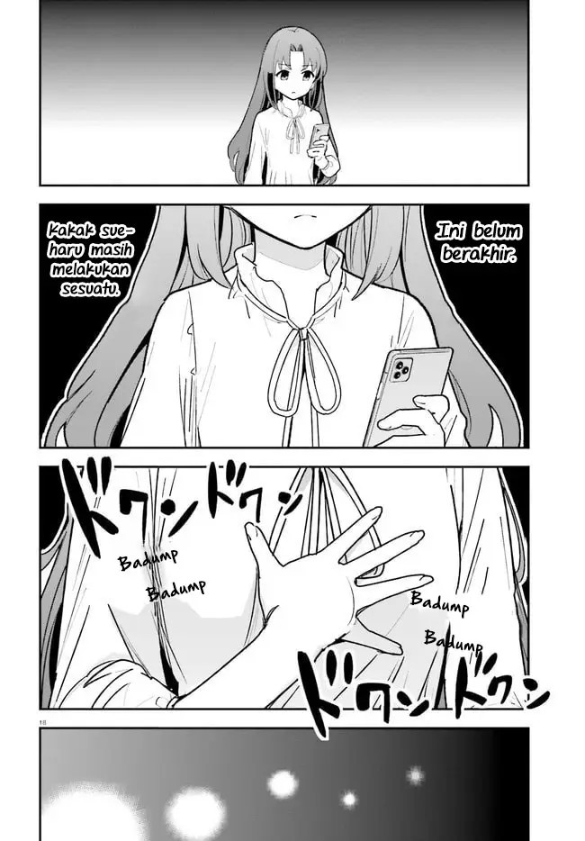 osananajimi-ga-zettai-ni-makenai-love-comedy - Chapter: 21