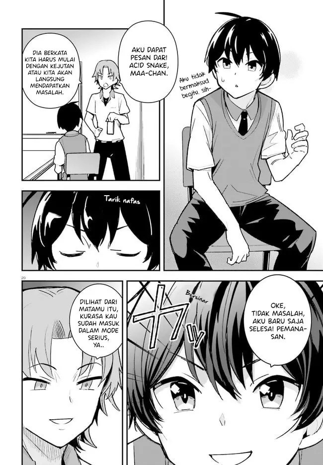 osananajimi-ga-zettai-ni-makenai-love-comedy - Chapter: 21