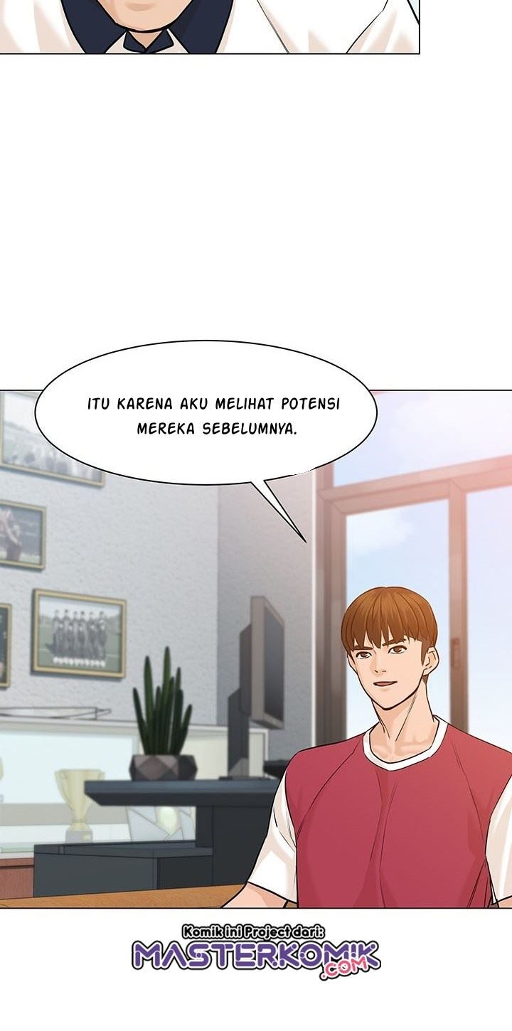 from-the-grave-and-back - Chapter: 30