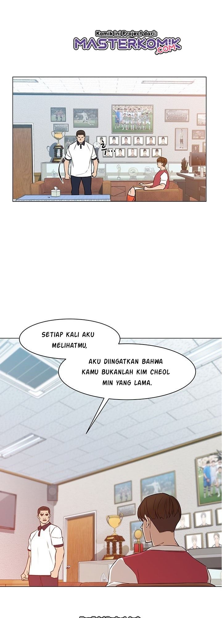 from-the-grave-and-back - Chapter: 30