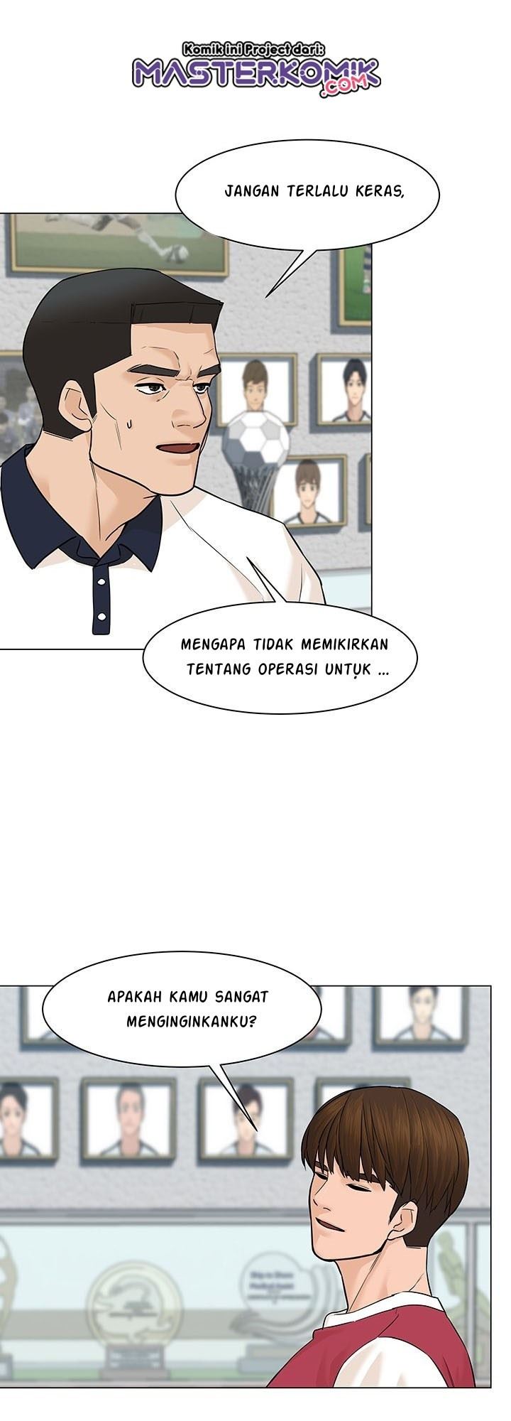 from-the-grave-and-back - Chapter: 30