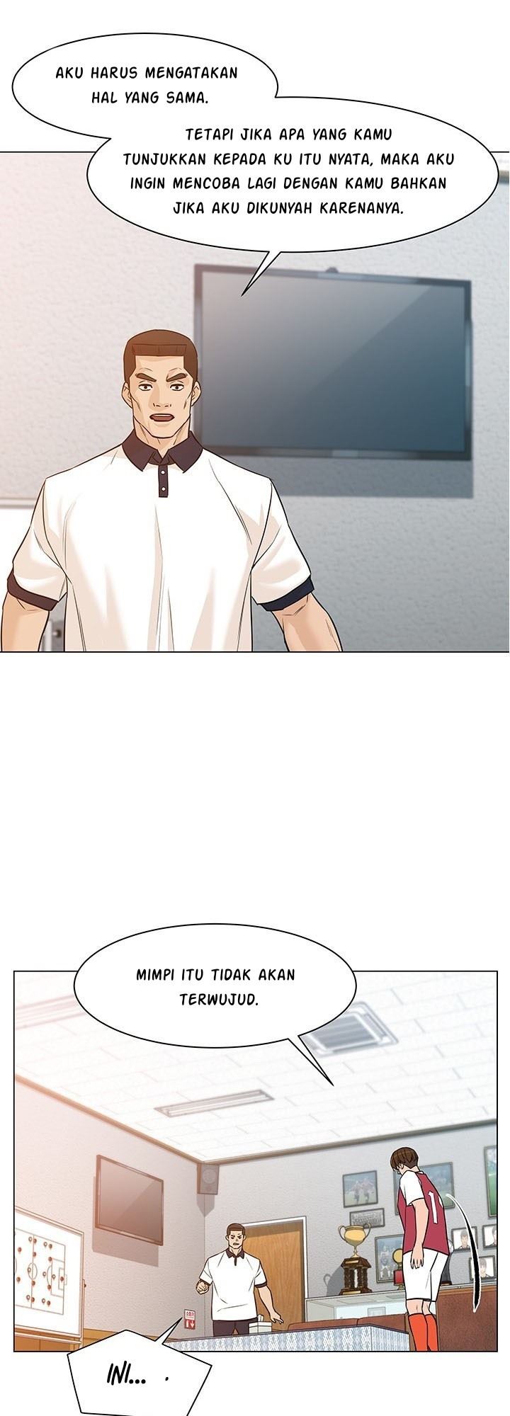 from-the-grave-and-back - Chapter: 30