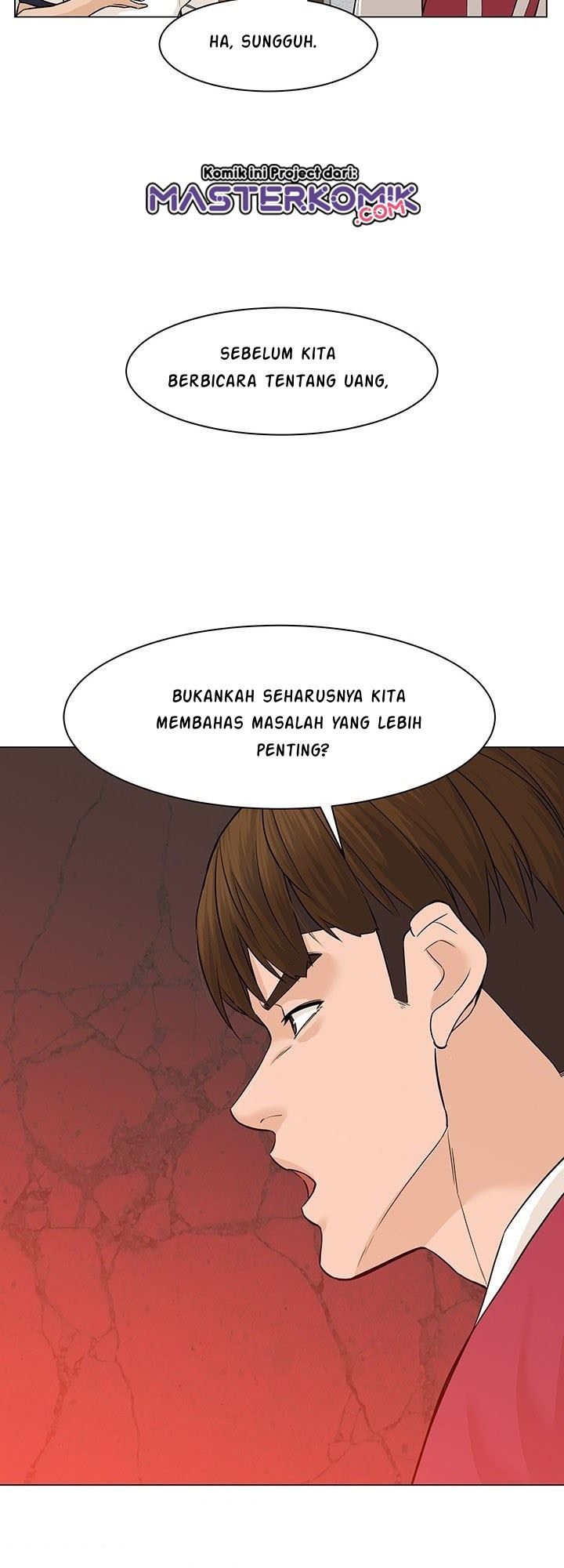 from-the-grave-and-back - Chapter: 30