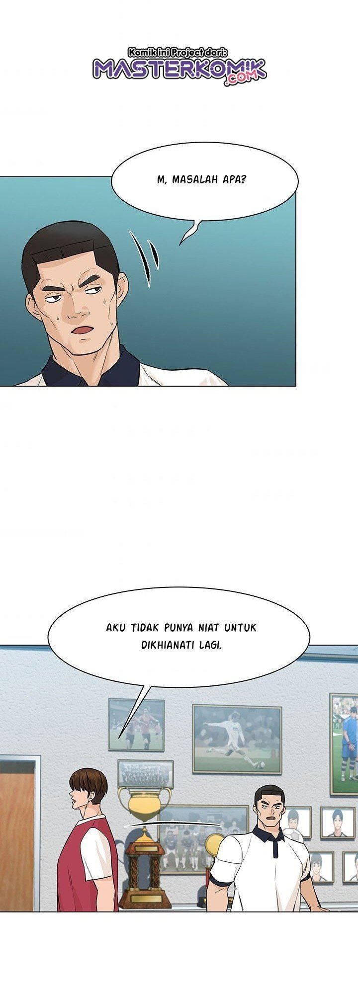 from-the-grave-and-back - Chapter: 30