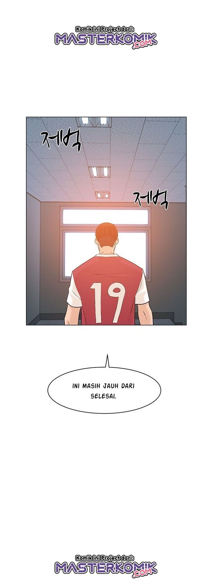 from-the-grave-and-back - Chapter: 30