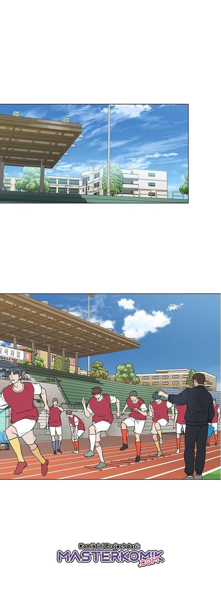 from-the-grave-and-back - Chapter: 30