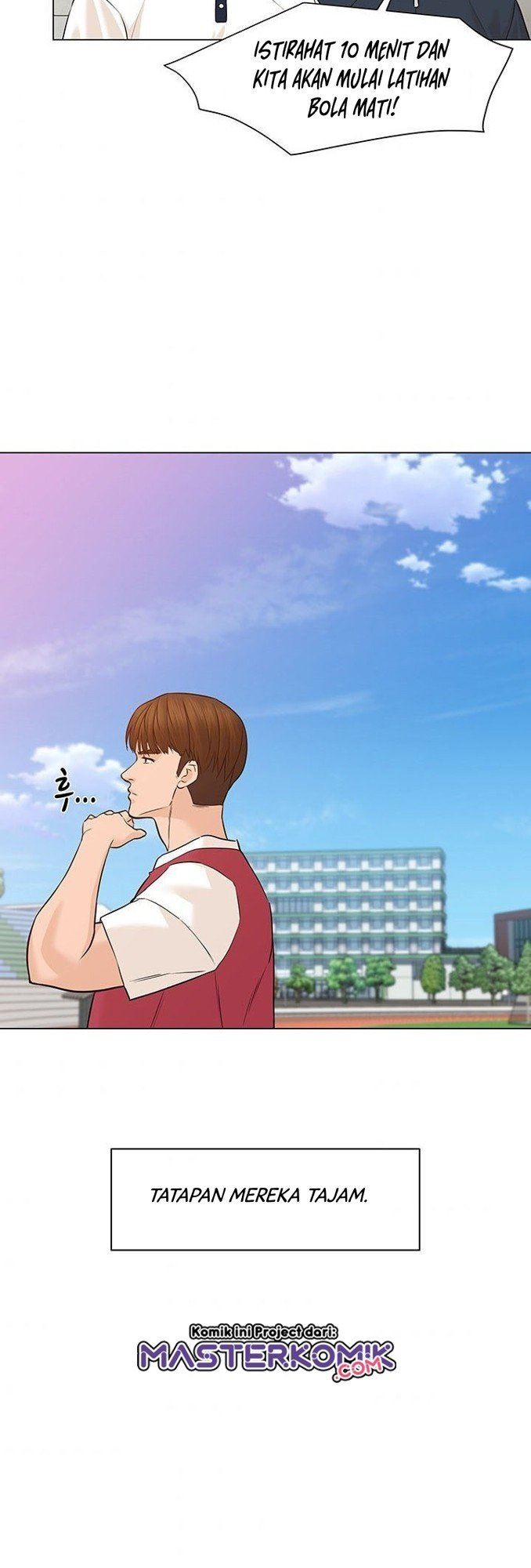 from-the-grave-and-back - Chapter: 30